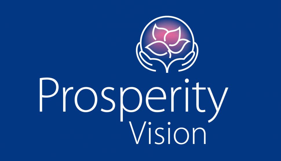 Prosperity Vision